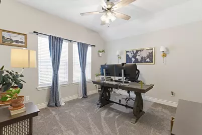 1005 Tippit, Greenville, TX 75402 - Photo 24