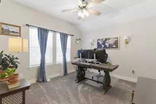 1005 Tippit, Greenville, TX 75402 - Photo 24