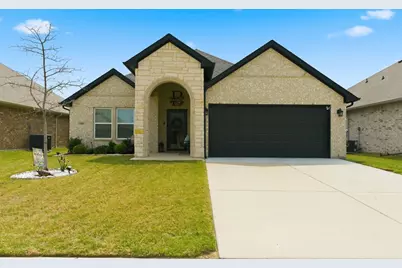 1005 Tippit, Greenville, TX 75402 - Photo 2