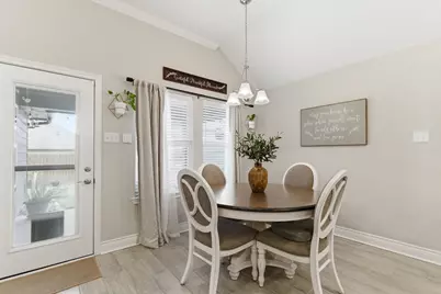 1005 Tippit, Greenville, TX 75402 - Photo 22