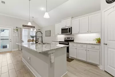 1005 Tippit, Greenville, TX 75402 - Photo 14