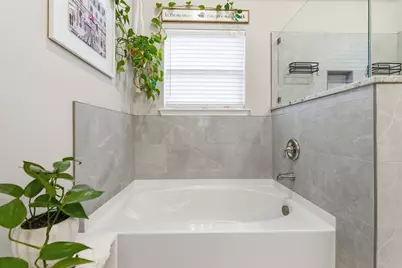 1005 Tippit, Greenville, TX 75402 - Photo 32