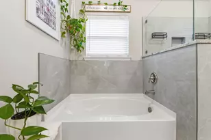 1005 Tippit, Greenville, TX 75402 - Photo 32