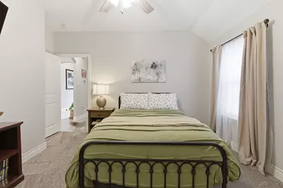 1005 Tippit, Greenville, TX 75402 - Photo 26