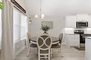 1005 Tippit, Greenville, TX 75402 - Photo 20