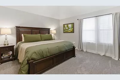 1005 Tippit, Greenville, TX 75402 - Photo 28