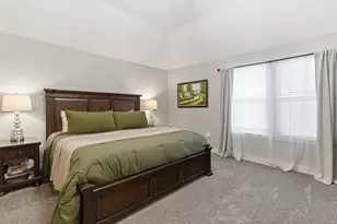 1005 Tippit, Greenville, TX 75402 - Photo 28