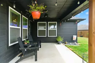 1005 Tippit, Greenville, TX 75402 - Photo 34