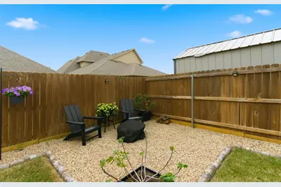 1005 Tippit, Greenville, TX 75402 - Photo 4