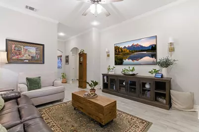 1005 Tippit, Greenville, TX 75402 - Photo 12