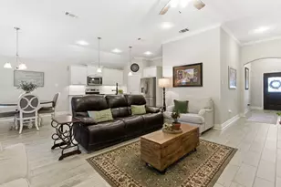 1005 Tippit, Greenville, TX 75402 - Photo 10