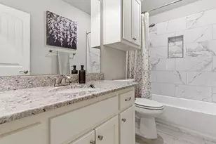 1005 Tippit, Greenville, TX 75402 - Photo 28