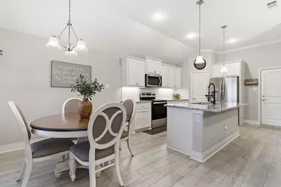 1005 Tippit, Greenville, TX 75402 - Photo 12