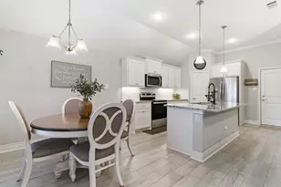 1005 Tippit, Greenville, TX 75402 - Photo 12
