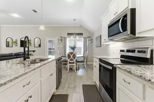 1005 Tippit, Greenville, TX 75402 - Photo 16