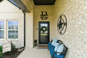 1005 Tippit, Greenville, TX 75402 - Photo 8