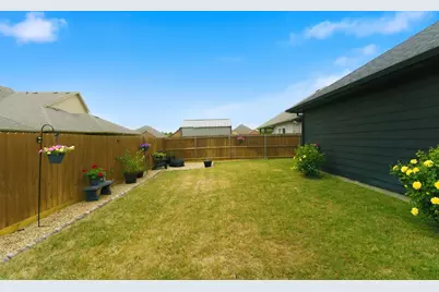 1005 Tippit, Greenville, TX 75402 - Photo 20