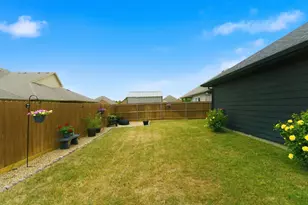 1005 Tippit, Greenville, TX 75402 - Photo 20