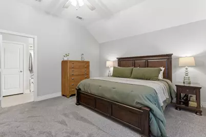 1005 Tippit, Greenville, TX 75402 - Photo 30