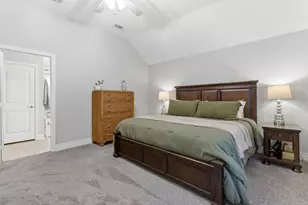 1005 Tippit, Greenville, TX 75402 - Photo 30