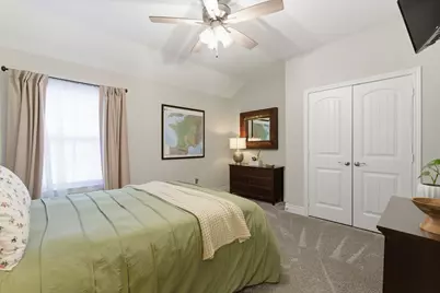 1005 Tippit, Greenville, TX 75402 - Photo 16