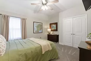 1005 Tippit, Greenville, TX 75402 - Photo 16