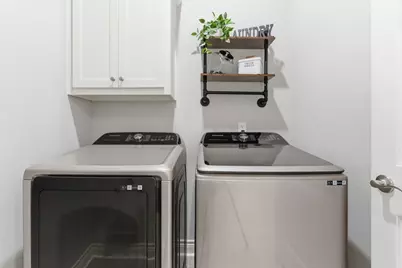 1005 Tippit, Greenville, TX 75402 - Photo 24