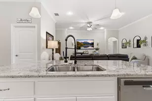 1005 Tippit, Greenville, TX 75402 - Photo 18