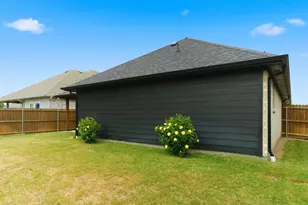1005 Tippit, Greenville, TX 75402 - Photo 18
