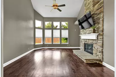1097 Southampton Drive, Frisco, TX 75036 - Photo 18