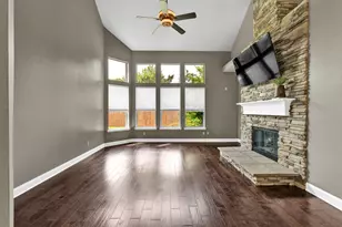 1097 Southampton Dr, Frisco, TX 75036 - Photo 18