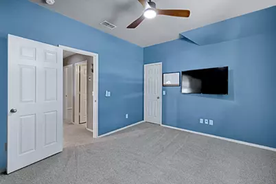 1097 Southampton Drive, Frisco, TX 75036 - Photo 32