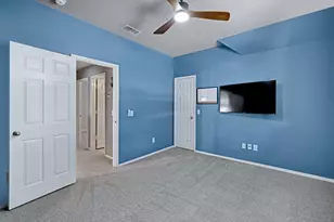 1097 Southampton Dr, Frisco, TX 75036 - Photo 32
