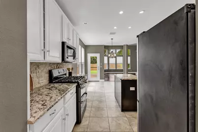 1097 Southampton Drive, Frisco, TX 75036 - Photo 12