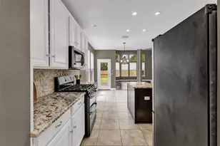 1097 Southampton Dr, Frisco, TX 75036 - Photo 12