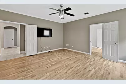 1097 Southampton Drive, Frisco, TX 75036 - Photo 22