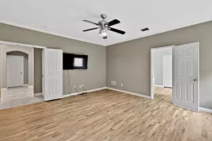 1097 Southampton Dr, Frisco, TX 75036 - Photo 22