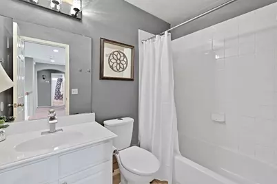 1097 Southampton Drive, Frisco, TX 75036 - Photo 20