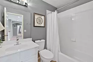 1097 Southampton Dr, Frisco, TX 75036 - Photo 20