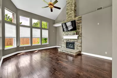 1097 Southampton Drive, Frisco, TX 75036 - Photo 12