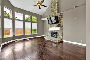 1097 Southampton Dr, Frisco, TX 75036 - Photo 12