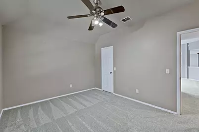 1097 Southampton Drive, Frisco, TX 75036 - Photo 22