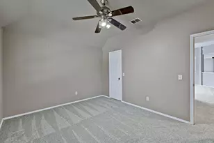 1097 Southampton Dr, Frisco, TX 75036 - Photo 22