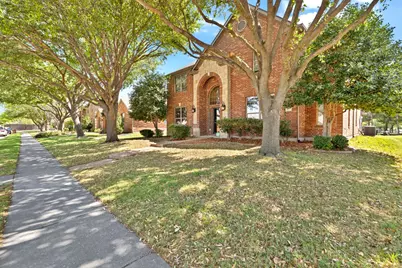 1097 Southampton Drive, Frisco, TX 75036 - Photo 2