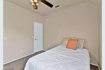 1097 Southampton Drive, Frisco, TX 75036 - Photo 24