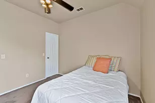 1097 Southampton Dr, Frisco, TX 75036 - Photo 24