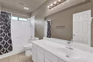 1097 Southampton Dr, Frisco, TX 75036 - Photo 28