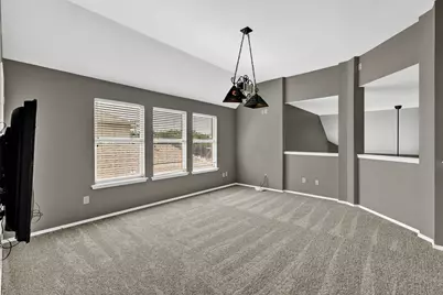 1097 Southampton Drive, Frisco, TX 75036 - Photo 18
