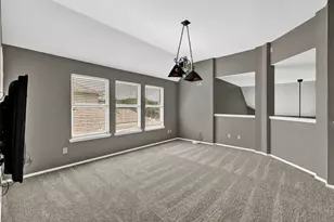 1097 Southampton Dr, Frisco, TX 75036 - Photo 18