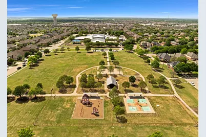 1097 Southampton Drive, Frisco, TX 75036 - Photo 32